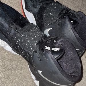 Meet your Posher, Joey